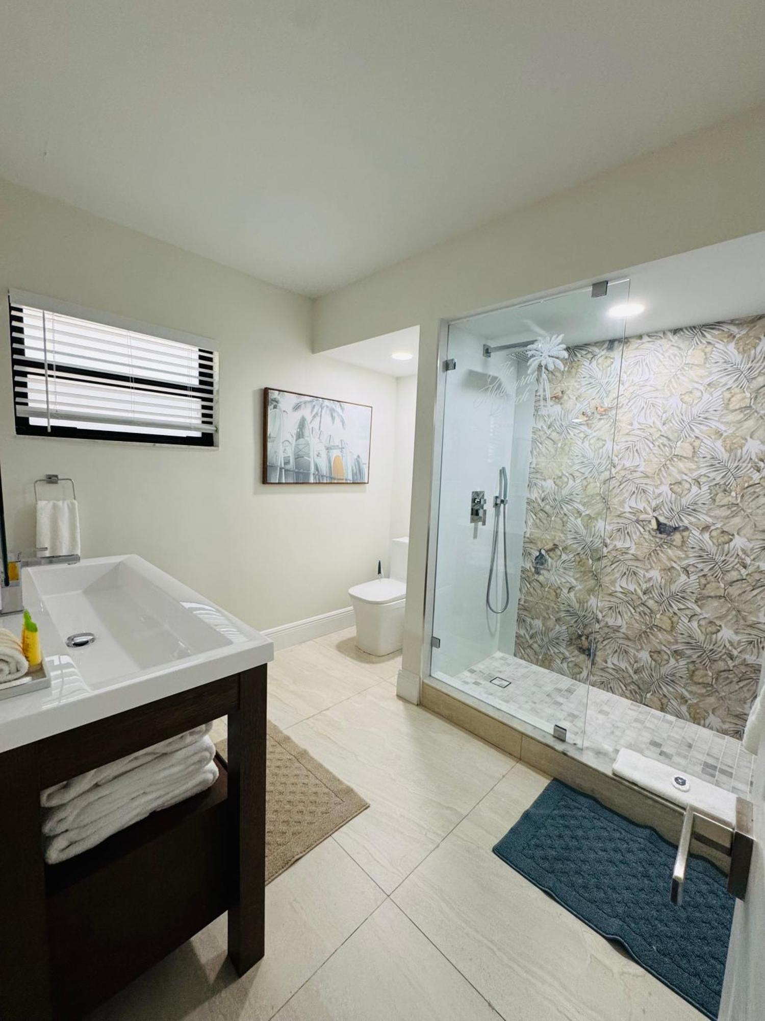 Melbourne Beach Resort & Surf Club Ngoại thất bức ảnh